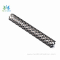 titanium mesh cage cervical spine